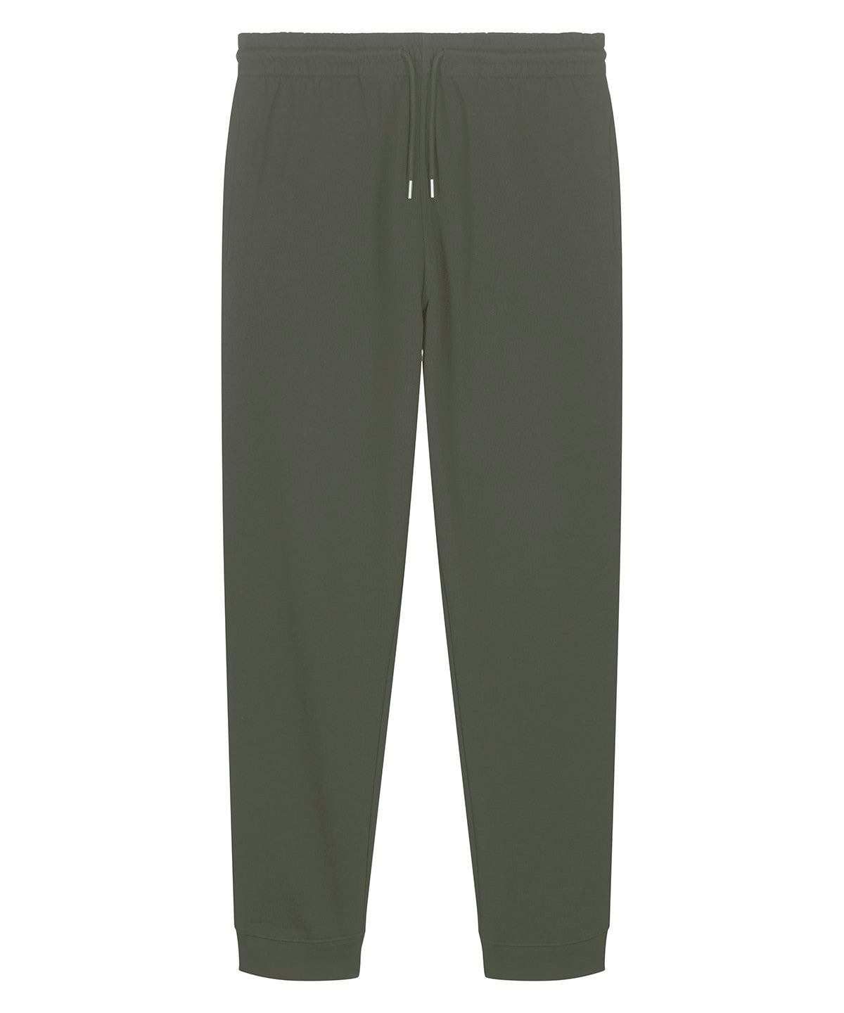 Stanley/Stella Unisex Mover 2.0 Iconic Jogger Pants (Stbu185)