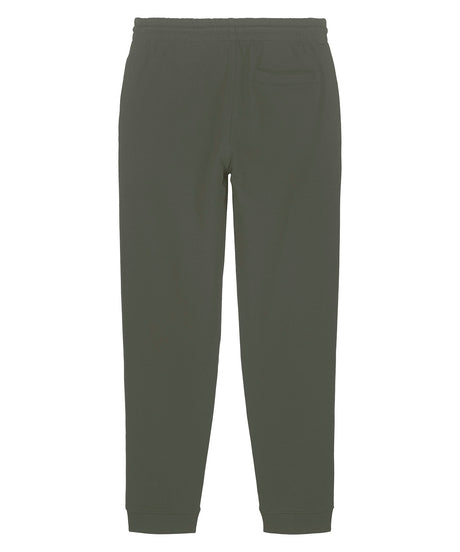 Stanley/Stella Unisex Mover 2.0 Iconic Jogger Pants (Stbu185)