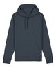 Stanley/Stella Unisex Drummer 2.0 Hoodie (Stsu168) - India Ink Grey