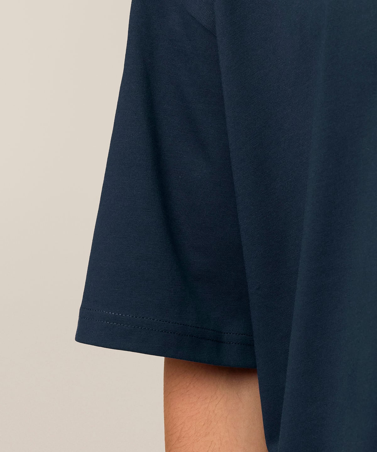 Stanley/Stella SX795 Blaster 2.0 (sttu959)