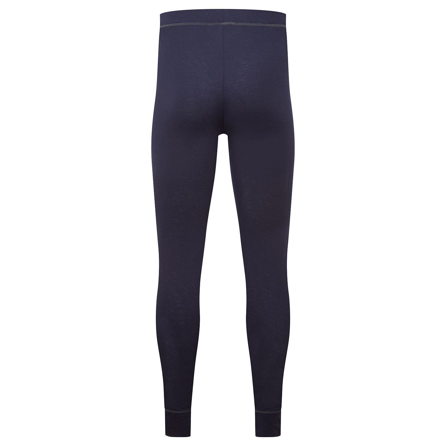 Supertouch System Eco Tencel/Merino Baselayer Bottoms