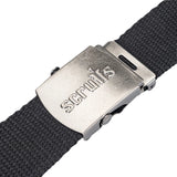 Scruffs Adjustable Clip Belt