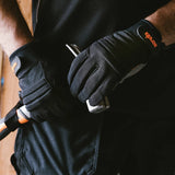 Scruffs Trade Work Gloves