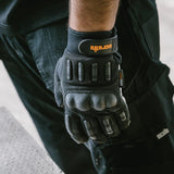 Scruffs Trade Shock Impact Gloves