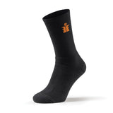 Scruffs Worker Socks   (3Pk)