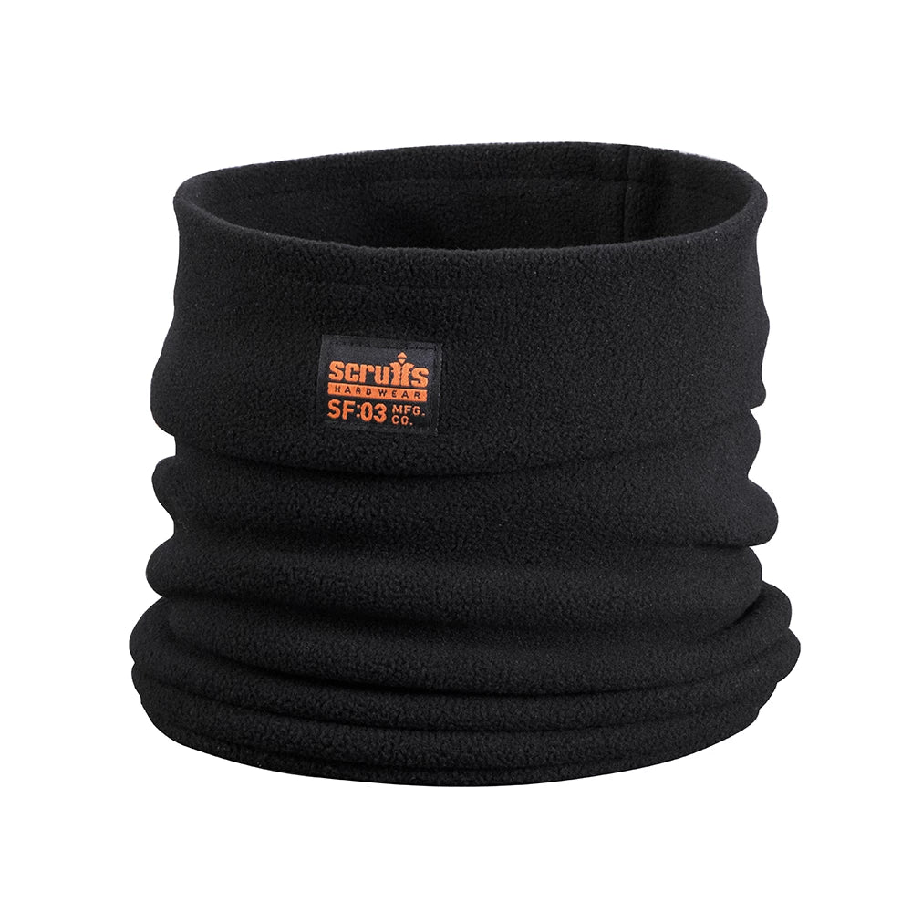 Scruffs Fleece Neckwarmer