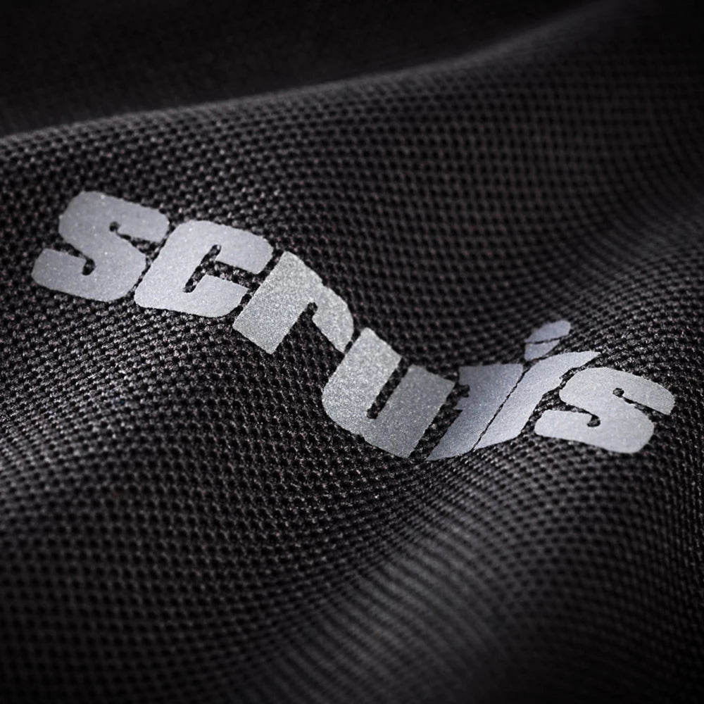 Scruffs Trade Active Polo