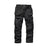 Scruffs Trade Flex Trousers #colour_black