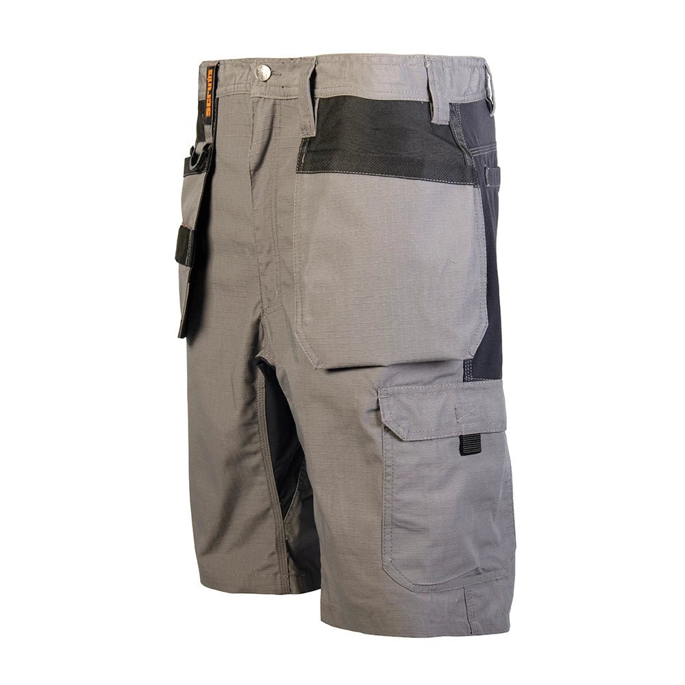 Scruffs Trade Flex Holster Shorts