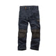 Scruffs Worker Trousers #colour_navy