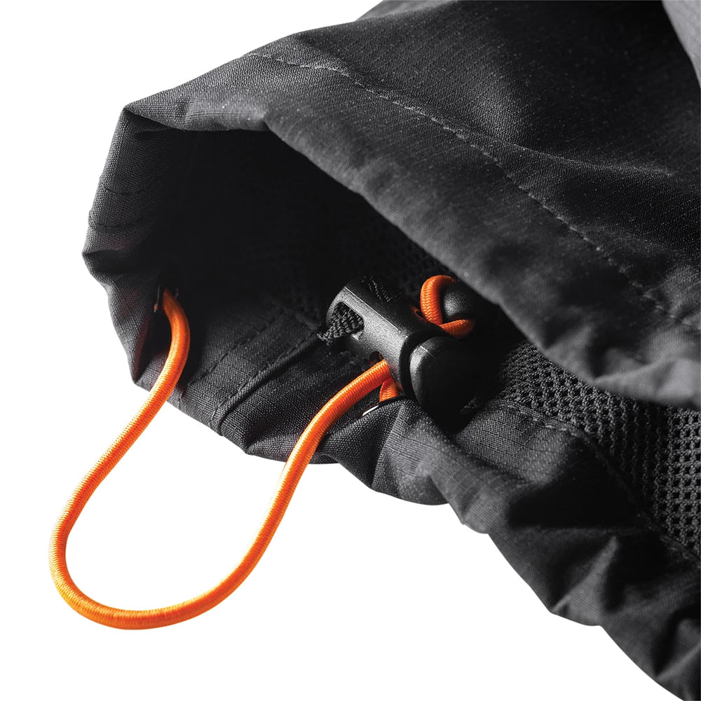 Scruffs Worker Jacket Heavy Duty Workwear Jacket