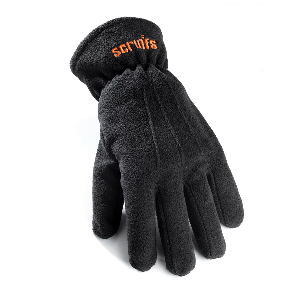 Scruffs Winter Essentials Pack