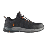 Scruffs Argon Safety Trainers