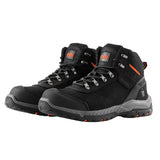 Scruffs Sabatan Safety Boots