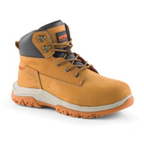 Scruffs Ridge Safety Boots