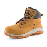 Scruffs Ridge Safety Boots