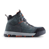 Scruffs Hydra Safety Boots