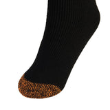 Scruffs Thermal Socks