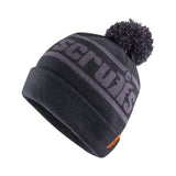 Scruffs Trade Bobble Hat