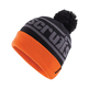 Scruffs Trade Bobble Hat