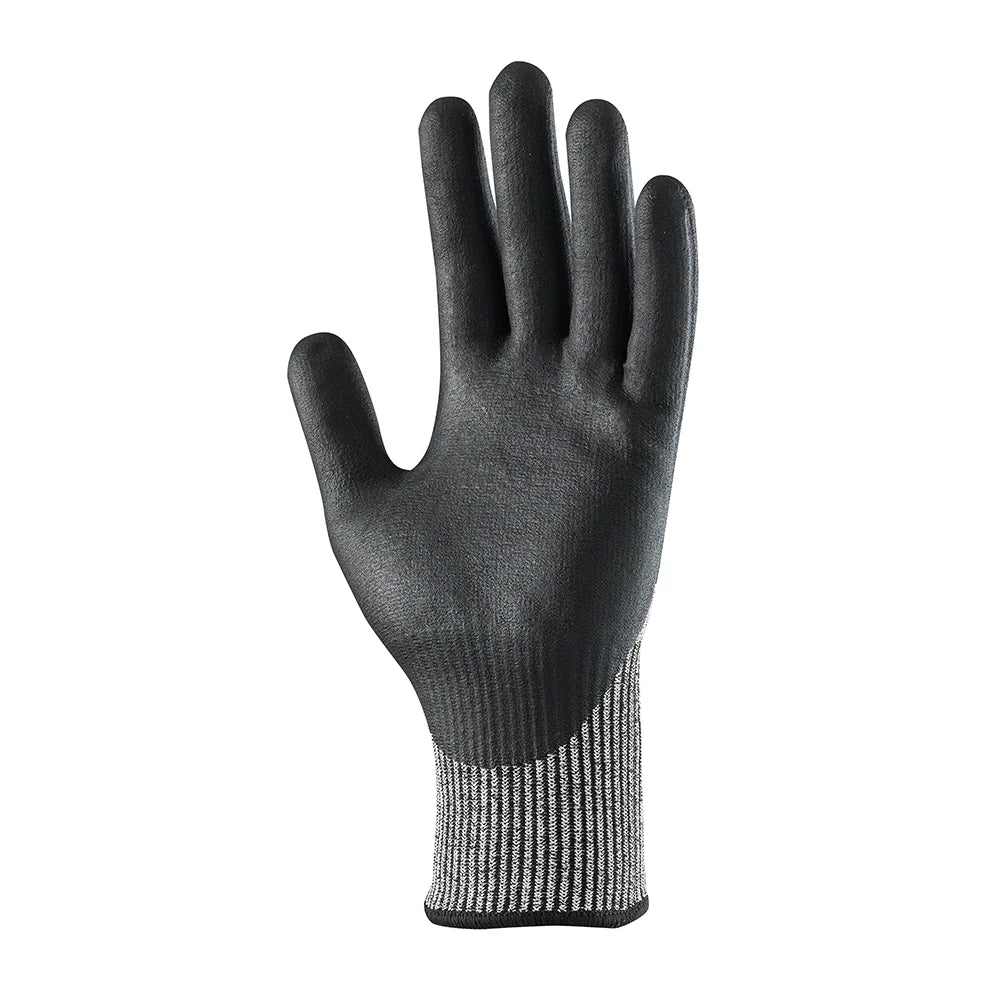 Scruffs Worker Cut-Resistant Gloves