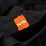 Scruffs Eco Worker T-Shirt