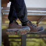 Scruffs Solleret Safety Boots