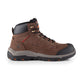 Scruffs Solleret Safety Boots