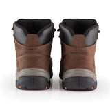 Scruffs Solleret Safety Boots