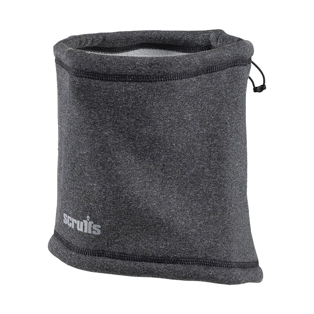 Scruffs Pro Winter Essentials Pack