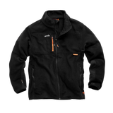 Scruffs Eco Abratect Worker Fleece