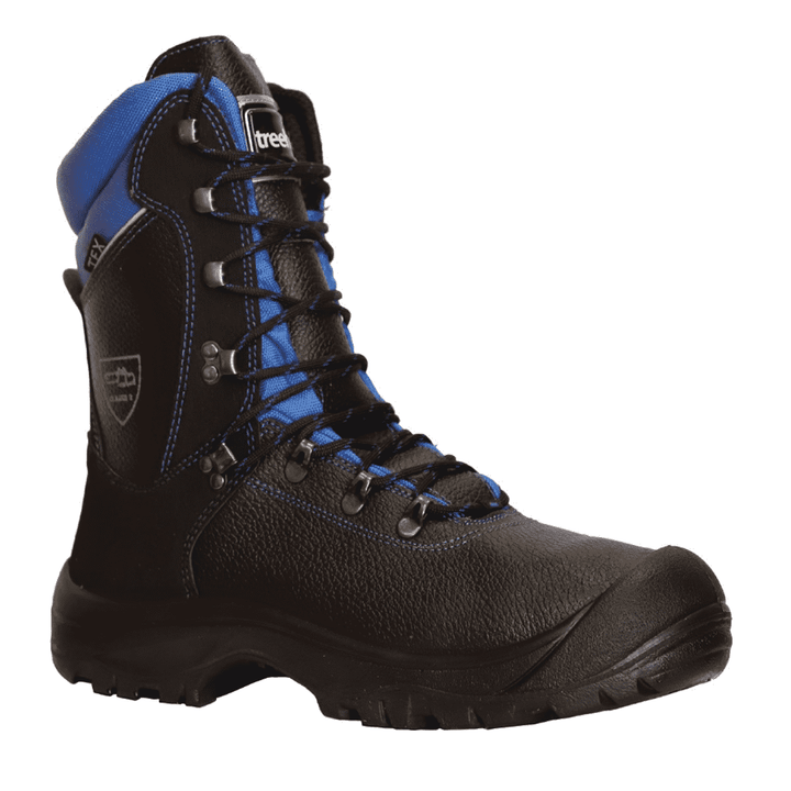 Arbortec Treehog Extreme Waterproof Boot