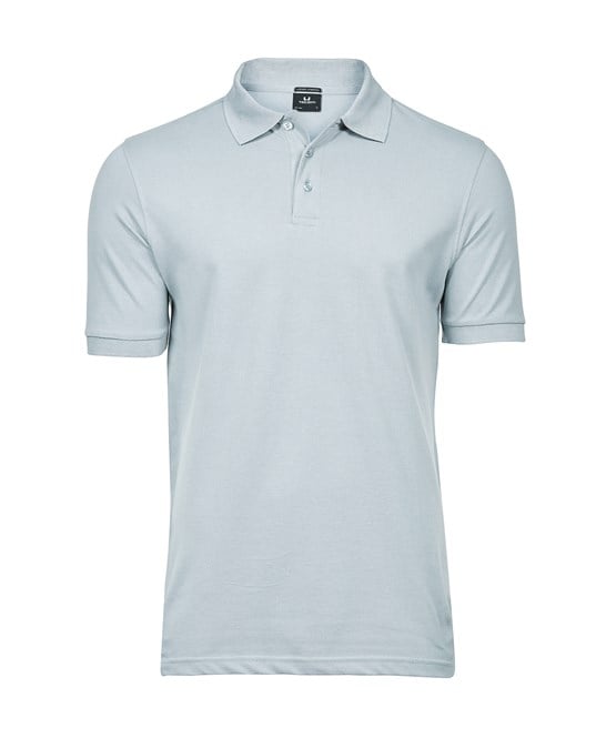 Tee Jays TJ001 Luxury Stretch Polo (1405)