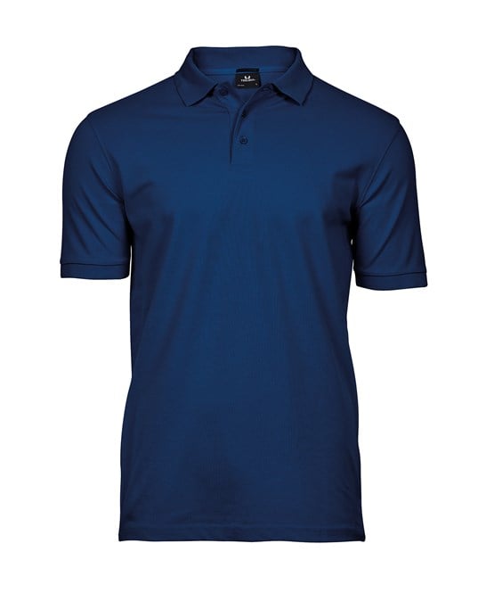 Tee Jays TJ001 Luxury Stretch Polo (1405)