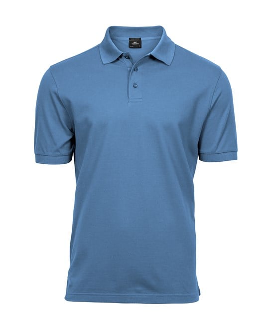 Tee Jays TJ001 Luxury Stretch Polo (1405)