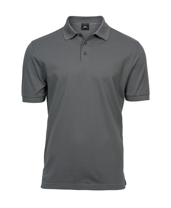 Tee Jays TJ001 Luxury Stretch Polo (1405)
