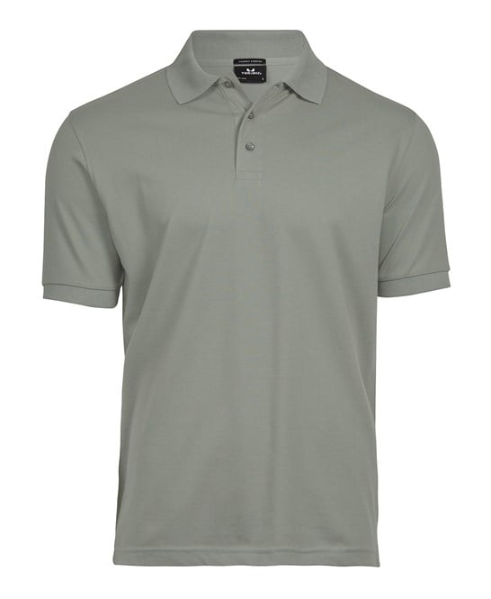 Tee Jays TJ001 Luxury Stretch Polo (1405)