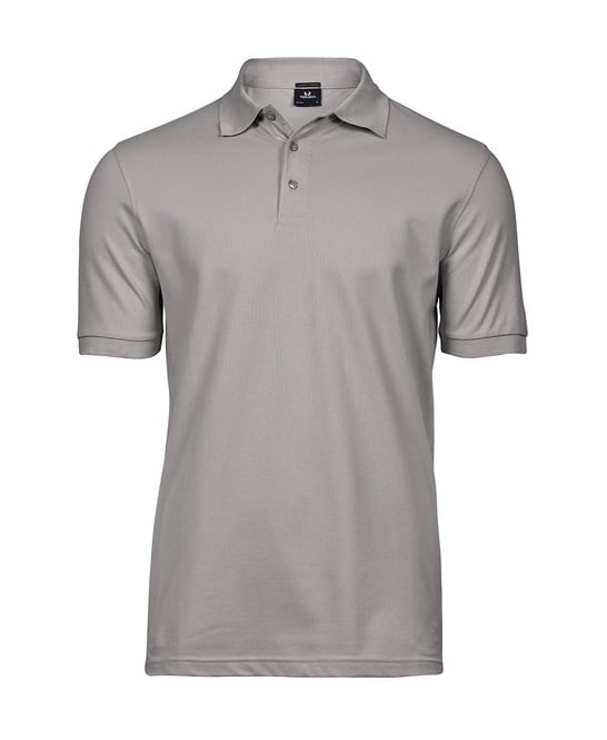 Tee Jays TJ001 Luxury Stretch Polo (1405)
