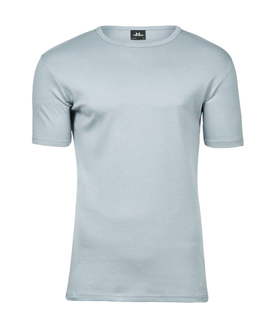Tee Jays TJ002 Interlock Tee (520)