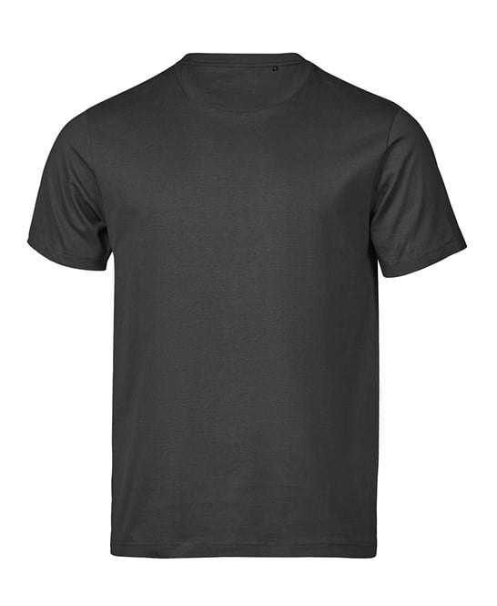 Tee Jays TJ003 Unlabeled Luxury Tee (1150)