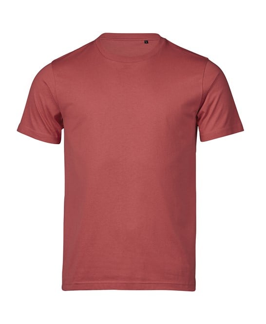 Tee Jays TJ003 Unlabeled Luxury Tee (1150)