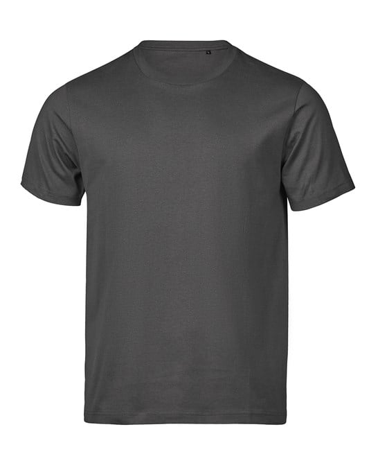 Tee Jays TJ003 Unlabeled Luxury Tee (1150)