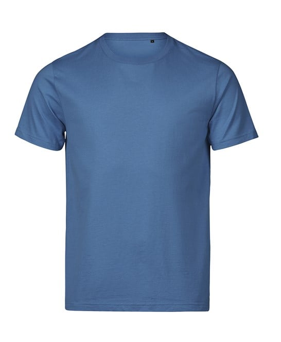 Tee Jays TJ003 Unlabeled Luxury Tee (1150)