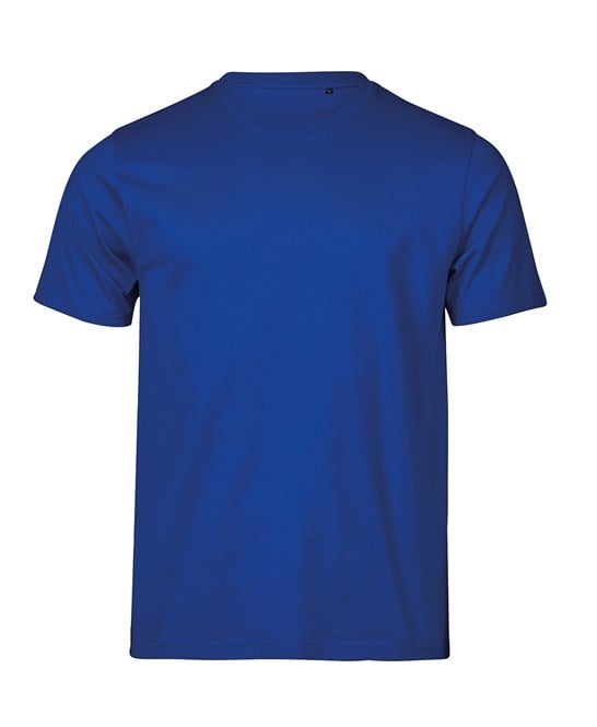 Tee Jays TJ003 Unlabeled Luxury Tee (1150)