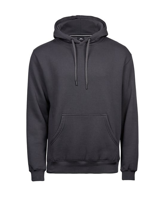 Tee Jays TJ016 Hooded Sweatshirt (5430)