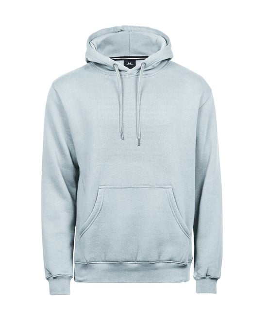 Tee Jays TJ016 Hooded Sweatshirt (5430)