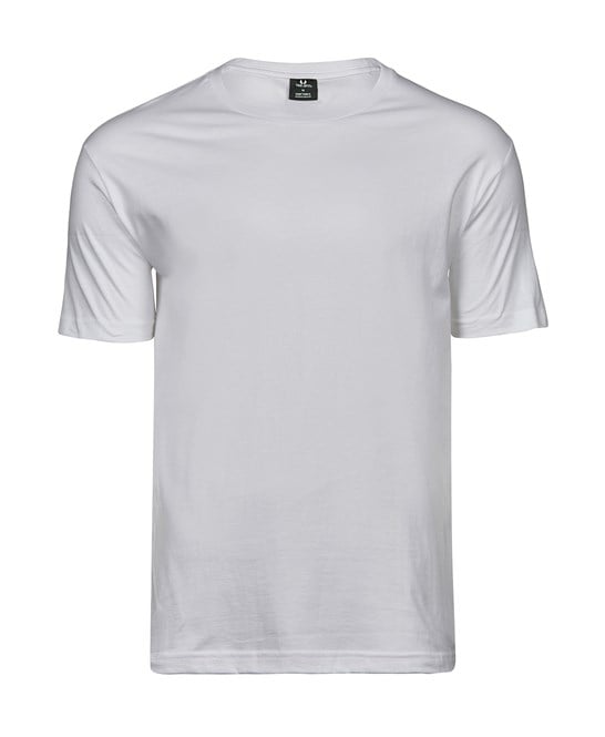 Tee Jays TJ021 Fashion Sof Tee (8005)