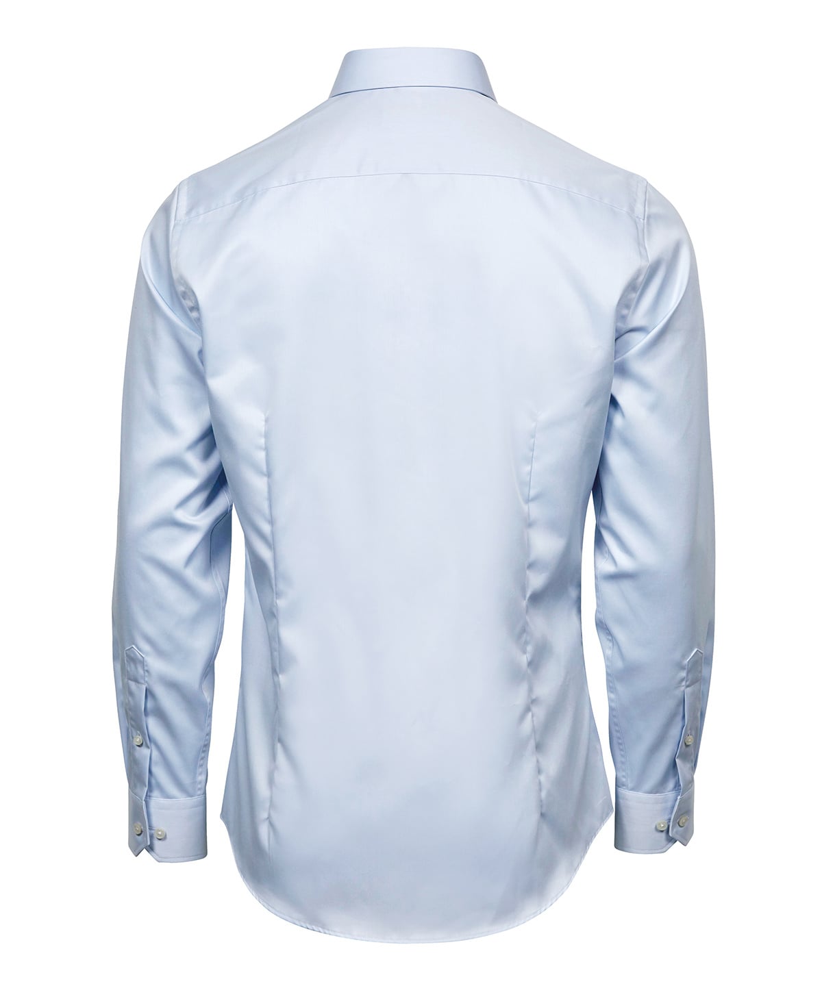 Tee Jays TJ039 Luxury Shirt Comfort Fit (4020)