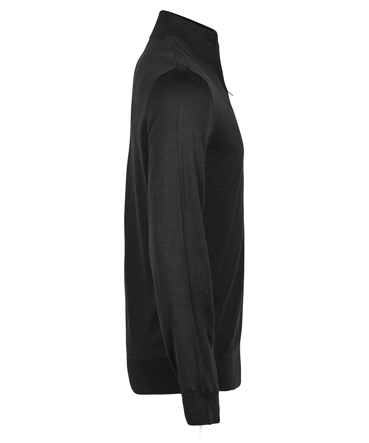 Tee Jays TJ063 Half-Zip (6010)
