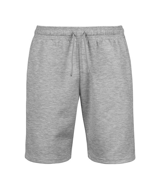 Tee Jays TJ069 Athletic Shorts (5710)